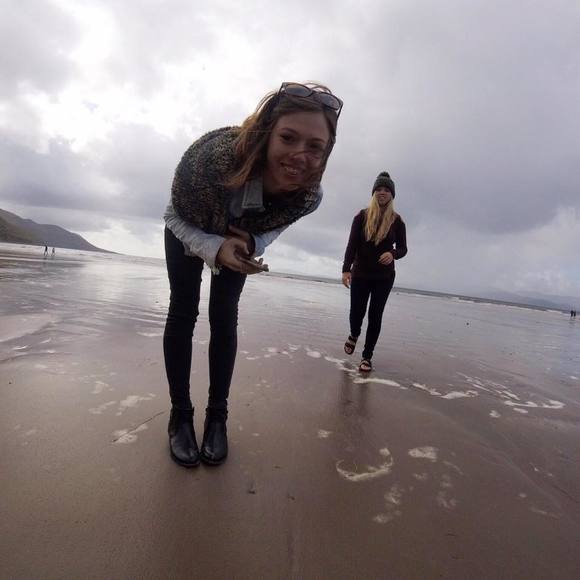 Meet your Posher, Paige - Picture 1 of 1